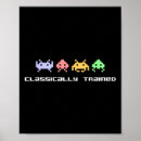 Suche nach videospiele poster Geek