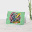 Suche nach punk karten Cartoon