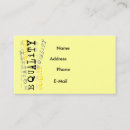 Suche nach lgbt visitenkarten Gleichheit