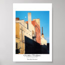 Suche nach gasse poster Städtisch