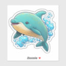 Suche nach cute animal aufkleber Nature
