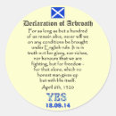 Suche nach erklärung des aufkleber Unabhängigkeit