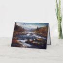 Suche nach winterlandschaft karten Weihnachtsfeiertag