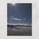 Suche nach vancouver island postkarten Canada