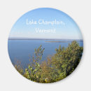 Suche nach see champlain Vermont