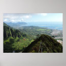 Suche nach paysage poster Landschaft