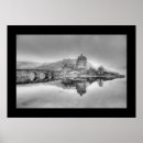 Suche nach scotland poster Britain