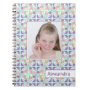 Suche nach schablone kleine notizbücher Geburtstag