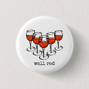 Suche nach weinglas buttons Weinkeller