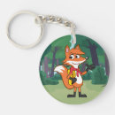 Suche nach raccoon schlüsselanhänger Kinderzeitschrift