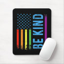 Suche nach gay mousepads Transgender