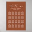 Suche nach hochzeitsdiagramme poster Boho