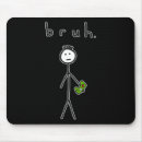 Suche nach niedliche geeks mousepads Folge