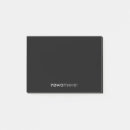 Suche nach erinnerung post it Verzögerung