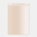 Suche nach hautfarbe poster Modern