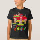 Suche nach bunny kinder tshirts Trend