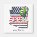 Suche nach phoenix arizona magnete Usa
