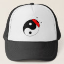 Suche nach yin und yang kappen Harmonie