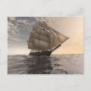 Suche nach windjammer poster Schoner