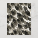 Suche nach traditionelle malerei postkarten Tiere