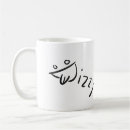 Suche nach schwindlig tassen Kaffee