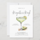 Suche nach mingle einladungen Cocktail party
