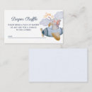 Suche nach spielzeug flugzeug einladungen Aquarell