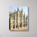 Suche nach kathedrale leinwandbilder Architektur