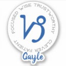 Suche nach capricorn aufkleber Astrologie