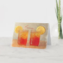 Suche nach tee für zwei karten Paare