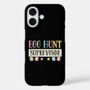 Suche nach ostern feiertag iphone hüllen Kaninchen