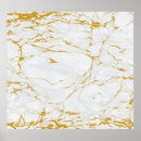 Suche nach muster poster Textur