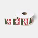 Suche nach weihnachtsbaum satinband Weihnachten