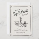 Suche nach seife einladungen Party