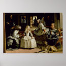Suche nach las meninas poster Diego
