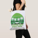 Suche nach sommerzeit tote bags Schwimmbad