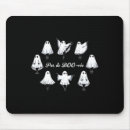 Suche nach unheimlich mousepads Schöne jahreszeit