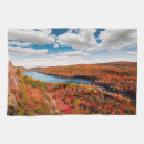 Suche nach michigan geschirr tücher Landschaft