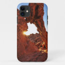 Suche nach drastisch iphone hüllen Farbbild