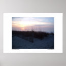 Suche nach sonnenaufgang poster Strand