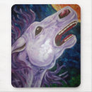 Suche nach fantasie mousepads Pferd
