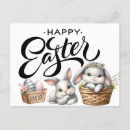 Suche nach böller poster Ostern