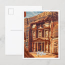 Suche nach artistic postkarten Reise