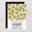 Suche nach 56 geburtstag einladungen 56 jahre alt