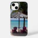 Suche nach perfekt iphone hüllen Urlaub