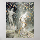 Suche nach william blake william blake poster Romantik
