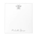 Suche nach floristen notizblock Imker