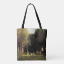 Suche nach tanne taschen Wald