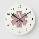 Suche nach nursing kunst Nurses