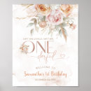 Suche nach wertvoller andere poster Geburtstagsgeschenk